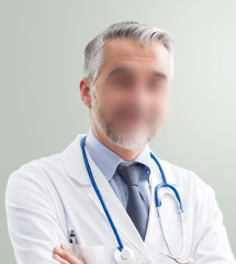 docto2.jpg