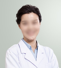doctor.jpg